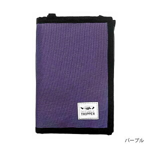 XL~OlbNbg SWTbpX|[gP[X pX|[gJo[ XL~Oh~ hƑ΍ \h ZLeB spi gx ObY 񉺂 V_[