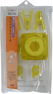 eeRpNg[ SWT {b󕨊  gїp s pi ֗ObY gx ze  C oT~ ΂ [v pi