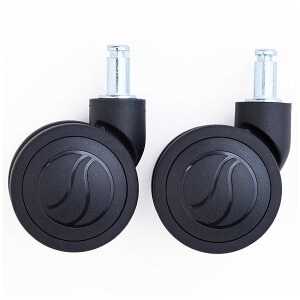 �yJTB�z�e�B�G���� TIERRAL �ԗ֌��� �X�[�c�P�[�X �^�C�� �����p�L���X�^�[ 2�Z�b�g