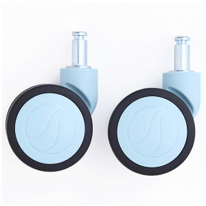 yJTBzeBG TIERRAL ԗ֌ X[cP[X ^C pLX^[ 2Zbg