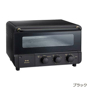 BRUNO u[m X`[xCNg[X^[ BOE067 S2F | Lb`Ɠd Ɠd  v[g Mtg 蕨