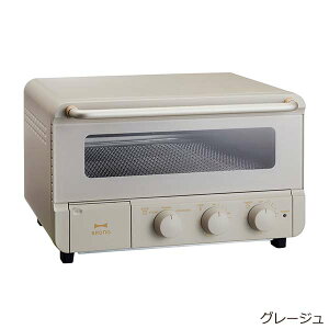 BRUNO u[m X`[xCNg[X^[ BOE067 S2F | Lb`Ɠd Ɠd  v[g Mtg 蕨