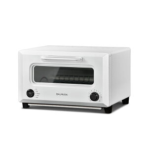 yJTBzBALMUDA o~[_ ReBaker KTT01JP S2F | Lb`Ɠd Ɠd  v[g Mtg 蕨