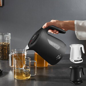 T-fal eBt@[ WXeB bN Rg[ 1.2L KO823AJP | lCƓd dCPg