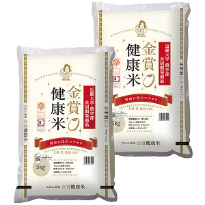 yGg[Ń|Cg10{zߘa7NYV NĖkC ߂҂肩 10kgbď   sJ 10L  ߋEw_wJi