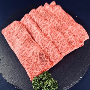 ꋍ I[X Ăp 1kgi500g×2j Y ⓀbĂ ₫ Ă   O