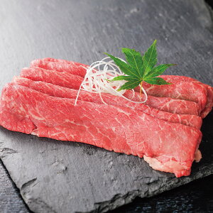 ꋍ IԐg Ăp 1kgi500g×2j  Y ⓀbĂ ₫ Ă   O