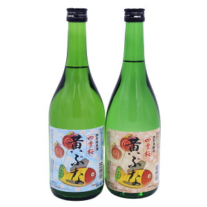 lG { ʏĎEʖ{ 720ml 2{ZbgiʏĉԂȁEʖ{Ԃȁj