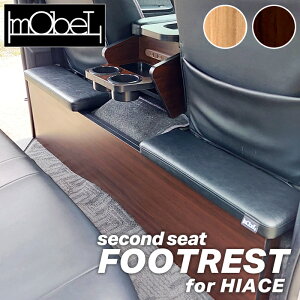 y  ztbgXg nCG[X 200n W S-GL nCG[X200n nCG[X200 nCG[Xu nCG[XJX^  nCG[XJX^p[c nCG[Xpp[c JX^ J