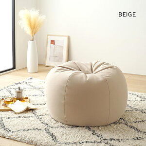 r[YNbV ~`X[X NbV zc tANbV ֎q CX ی^ { y RpNg X k i` X[Xnyz