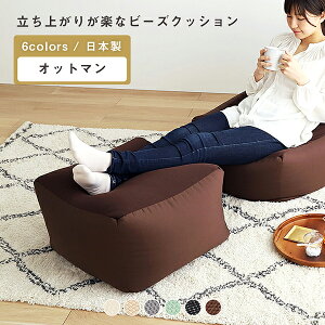 オ胉NȔwtr[YNbV Ibg}Pi r[YNbV NbV { ЂƂ肪 l| }CNr[Y lp rO l炵   