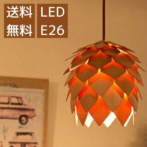 yi 6NLOz y_gCg 1 Ɩ LED  V rO _CjO 킢 CeA E26 ڂ ؐ Q