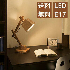 yi 6NLOze[uCg X^hCg fXNCg ؐCg QCg k Ǐ LED CeAƖX^h  Ɩ ؐ u^Ɩ Ɩ IWi led
