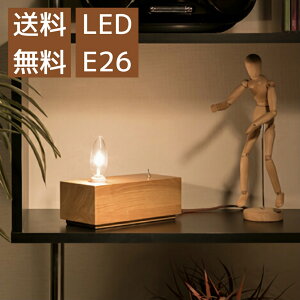 yi 6NLOz e[uCg X^hCg LED IWi iCgCg xbhTChv xbgTChCg  xbhTChCg Ɩ ؐ CeACg u