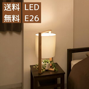 yi 6NLOze[uCg X^hCg fXNCg LED a CeACg  u^  Ɩ ؐ lede[uv k Ɩ k ledxbhCg x