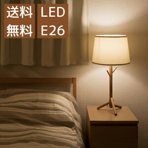 yi 6NLOz e[uCg X^hCg QCg k Ǐ 1 xbhTChƖ Ɩ LED ؐ v ^ Q  QpCg Ɩ dCX^h 
