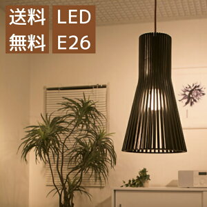 yi 6NLOz y_gCg 1 Ɩ LED ݂艺Ɩ rOpƖ ݂艺Cg rOƖ y_gƖ VF[hv ؐVF[h ݂艺Ɩ Eb