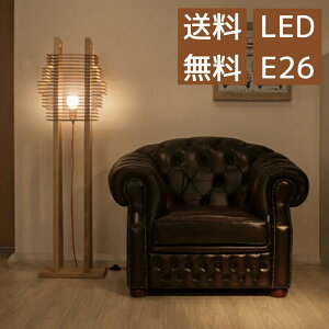 yi 6NLOz tACg X^hCg LED tAv  Ɩ k ؐ _ rOX^hCg Ɩ X^hCg ԐڏƖ X^