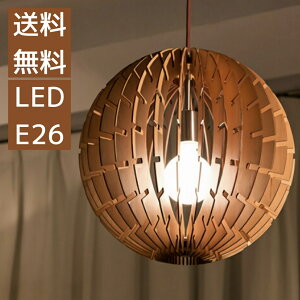 yi 6NLOz Ɩ  ݂ y_gCg ی^ 1 y_CgCg LED _CjOCg  V ۂv _CjO   ؐ Q k JtF ۂ