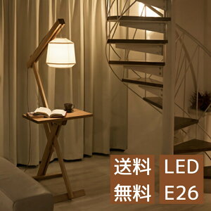 yi 6NLOz tACg X^hCg LED  ؐ Ɩ px  _ k fXNX^hCg uƖ X^hCg Ɩ QpCg 