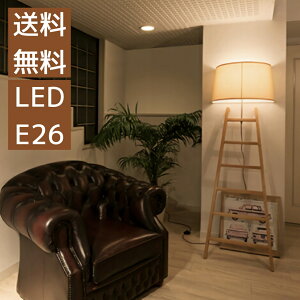 yi 6NLOztACg X^hCg LED  Ɩ ؐ rO k ͂ q CeA VF[h IWi