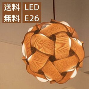 yi 6NLOz y_gCg ی^ 1 Ɩ  ݂ y_CgCg LED _CjOCg  V rO _CjO JtF rOƖ rȌ