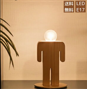 yi 6NLOze[uCg X^hCg l^ Cg LED  Ɩ ؐ CeA rO k j̎q IuWF ドCg ؂̐l` ԐڏƖ킢 