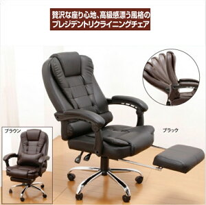 vWfgNCjO`FAitbgXgtjQ[~O`FA p\R ֎q `FA [g 360x] ʍ LX^[t p\R`FA yz