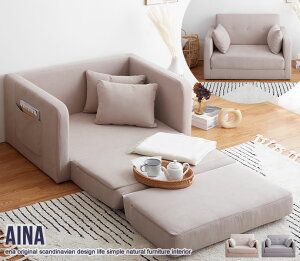 Aina ܂肽݃\t@xbh \t@ 1l| k  1l|\t@[ l| RpNg [\t@ [^Cv t@ubN 킢 Vv g _ i` l