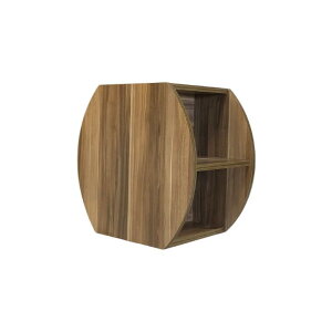 yzTChe[u 2way  ؐ ؖ 50cm 35cm s50cm ؂̃TChe[u ؐ̃TChe[u rO TChe[u ~je[u [e[u[t Q 