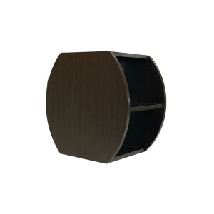 yzTChe[u 2way  ؐ ؖ 50cm 35cm s50cm ؂̃TChe[u ؐ̃TChe[u rO TChe[u ~je[u [e[u[t Q 