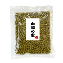 楽天市場】花山椒 100gの通販 天然物 花山椒 100g 送料無料