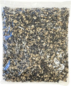 �yM66�z�����Y ���������炰 (1kg(���������炰�_�C�X))