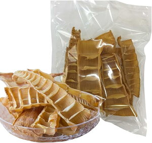 �yM17�z���Q���Y �� ���� � �����̂� �Џ@�| ���Y �����} �Ɠ��Ȏ������� (���150g)