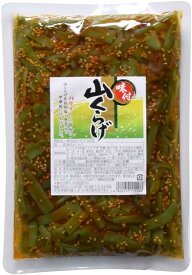 【M109】味付山くらげ おつまみ おかず 茎レタス コリコリ 丸松物産（500g）