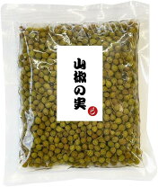 楽天市場】実山椒 1kgの通販