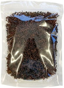 �yM126�z���Q���Y ����܂� �_�炩������������ �o�V��������Ə����� (S/350g)
