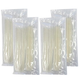 【M183】春雨 中国春雨 無添加 内容量 200g×4 800g 1cm 中華料理 人気商品 中華食材 中国物産 タンミョン ダーラーピー ツルツル モチモチ 韓国 ユーチューブ tiktok 東北大拉皮