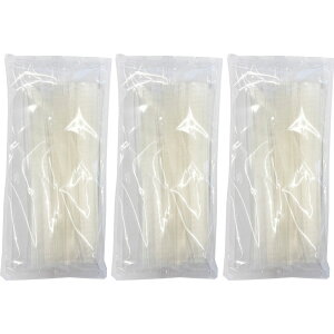 �yM170�z�t�J �����t�J ���Y�� ���e�� 200g×4 800g 3cm ���ؗ��� �l�C���i ���ؐH�� �������Y �^���~���� �_�[���[�s�[ �c���c�� ���`���` �؍� ���[�`���[�u tiktok ���k��f��