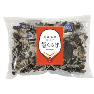 �yM51�z�y���Y ���Q�Y ���������炰�z�P���炰 �؎� ���� �Ղ�Ղ� ���_�� ���Y�� �r�^�~��D �����L�N���Q 300g