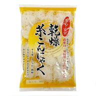 【M189】乾燥糸こんにゃく 12個入 パスタ 鍋 乾燥しらたき ヘルシー