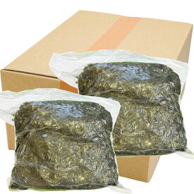 【M257】訳あり 有明海産 味付け上焼き海苔 もみのり 500g×2 業務用 大容量 きざみ海苔 福岡産 海苔