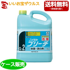 jC^J jC^Ju[` 5.5K×3{[P[X̔E[J[i{[E܂Ƃߔ](ꕔn揜)