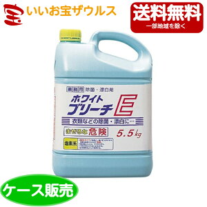 jC^J zCgu[`E 5.5K×3{[P[X̔E[J[i{[E܂Ƃߔ](ꕔn揜)