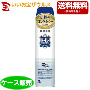 ѐ gČ  280ml×28{[P[X̔E[J[i{[E܂Ƃߔ](ꕔn揜)