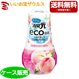ѐ gC̏L Ĕ 400ml×16[P[X̔E[J[i{[E܂Ƃߔ](ꕔn揜)