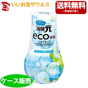 ѐ gC̏L ӂ萴 400ml×16[P[X̔E[J[i{[E܂Ƃߔ](ꕔn揜)