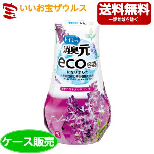 ѐ gC̏L ₷炬悮x_[400ml×16[P[X̔E[J[i{[E܂Ƃߔ](ꕔn揜)