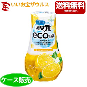 ѐ gC̏L u₩͂郌̍400ml×16[P[X̔E[J[i{[E܂Ƃߔ](ꕔn揜)