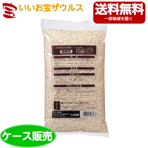 CInCW[ pŉ  Ɩp 500g×20[P[X̔E[J[i{[E܂Ƃߔ](ꕔn揜)